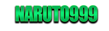 Logo NARUTO999